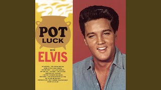Pot Luck (1962) cover