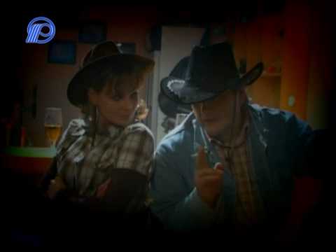 Jarmila Bohusova - Boli sme par.mp4