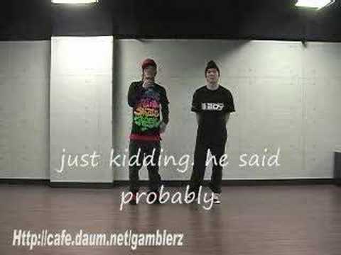 (SUBBED) Flare (Thomas) Guide Tutorial from Gambler Crew