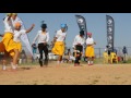 ATKV Rieldans Kompetisie Vredendal Video Peter Abrahams 092