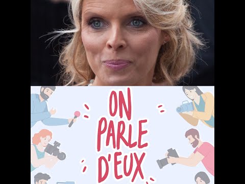 Qui est Sylvie Tellier, la patronne de Miss France ?