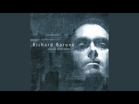 Waiting for the Train cover