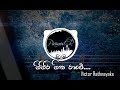 Gigiri Geetha Rawe Victor Rathnayake Remix