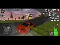 Fast Grand Car Driving Game Android IOS