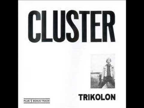 Trikolon - Trumpet for example (Live, 1969)