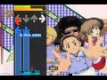 Stepmania - Promise (yakitate! japan! OP3) - Tia ...