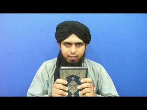 73-Mas'alah : Engr. Muhammad Ali Mirza ka MANHAJ to AHL-e-SUNNAT hai Mager FIRQA-o-MASLAK koi NAHIN
