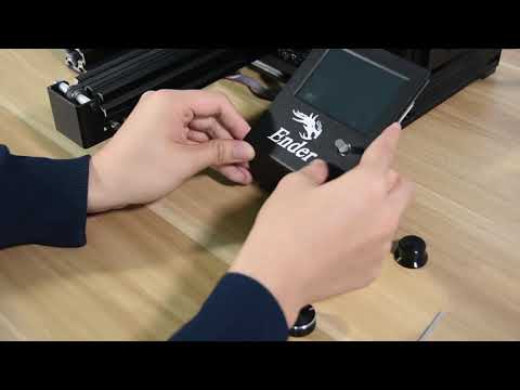 BIQU TFT35 E3 V3 0 Touch Screen12864 LCD Display