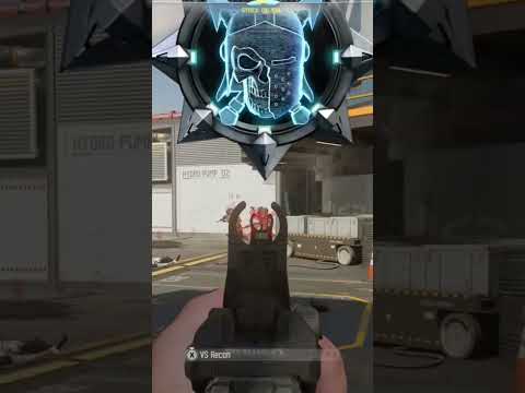 Call of Duty: Black Ops 7 – Quand Treyarch Réécrit les Règles Grâce aux Joueurs