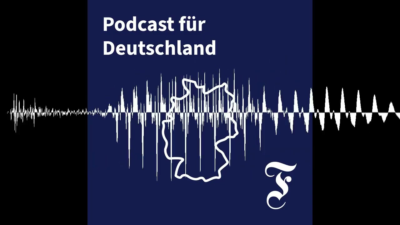 Wie die Welt auf die Landtagswahlen schaut: „Was ist mit Deutschland los?“