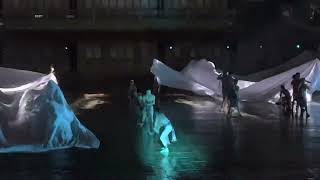 TINH HOA ĐẤT VIỆT [2] - GRAND WORLD - PHÚ QUỐC (2022)