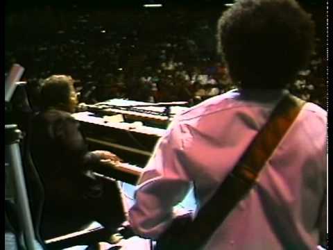 Thumbnail for If You Can't Help Me video