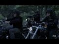 Sons of Anarchy - Black 47 - The Big Fellah.avi