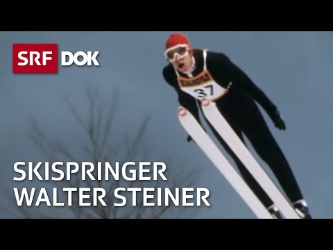 download lagu mp3 mp4 Walter Steiner, download lagu Walter Steiner gratis, unduh video klip Walter Steiner
