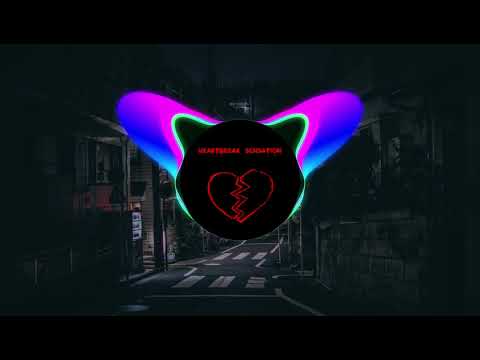 Sad Boy Tyson - That Is Why It’s Called The Present