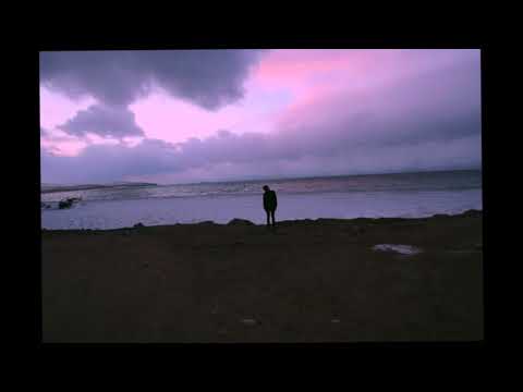 Spinning Carousel - Philwit & Pegasus