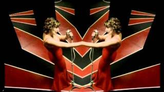 Shock Music Video