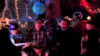 Weerd Science | Brandi Studio Private Sessions - Evil Genius