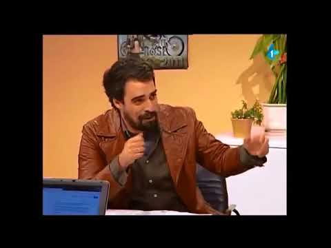 Djordje Cvarkov o vojsci