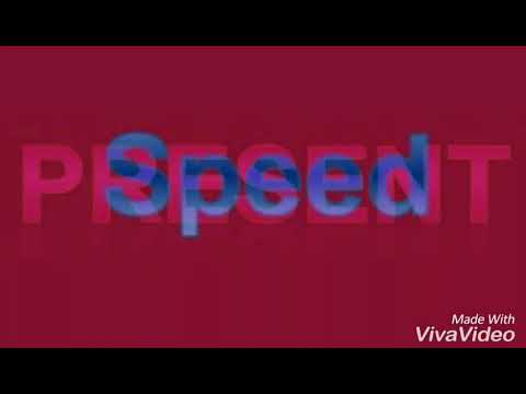 Speed Test | RMU Sport Science