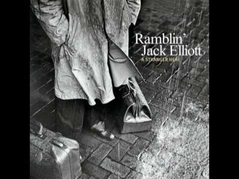 Video thumbnail for Falling Down Blues