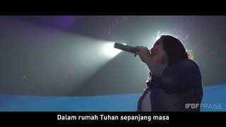 MAZMUR 23 ● IFGF PRAISE