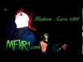 Slipknot live in 1997 - CARVE - MFKR1.com 