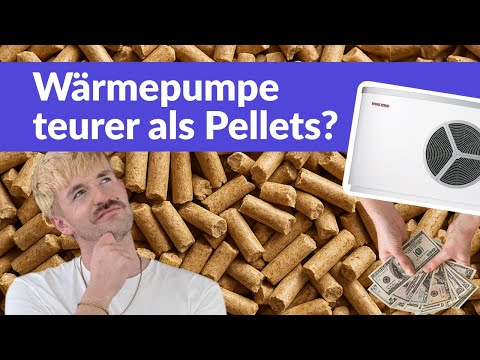 Heizungs-Check: Spare ich mit Gas, Öl oder Strom?