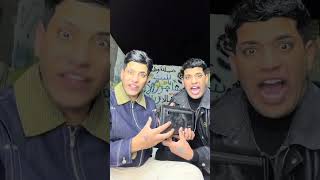 Video thumbnail image