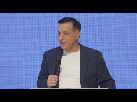 Cadena de las Metas 2026