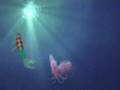 Little mermaid II (Return to the sea) - For a ...