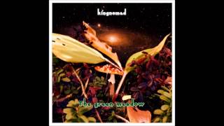 Kingnomad "The Suicide King"