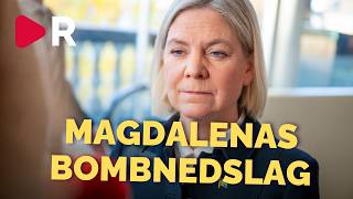 Video thumbnail image