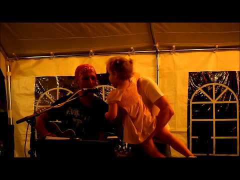 Lasciate Mi Cantare - Boby & Michele