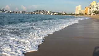 de vacaciones en acapuco…3parte 🏖️ 🏝️🏄