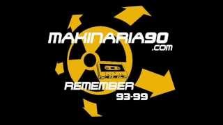 RMS - Voyager (1994)
