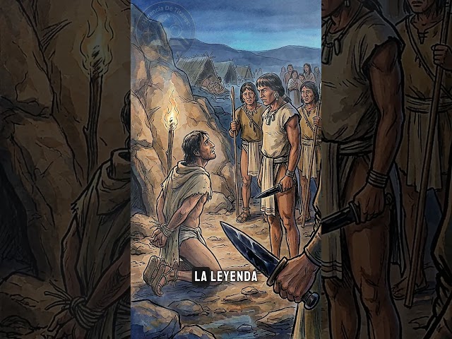 Vídeo relacionado con Los aztecas: Una breve introducción (El libro de bolsillo - Historia)