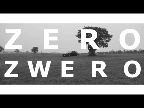 Zero & Zwero - Generation Mero (Music Video)