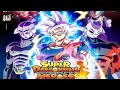 Super Dragon Ball Heroes Episode 50 Sub Indo Subtitle Indonesia