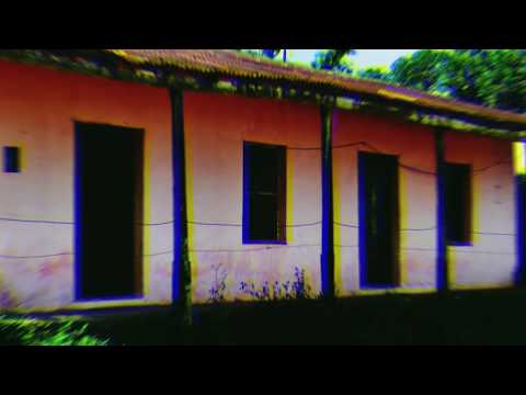 CHACARERAS Enganchados #1