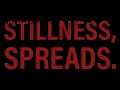 Stillness Spreads Found Footage Horror Film