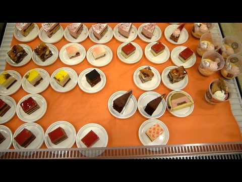 鶴橋風月 川崎店の紹介動画