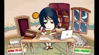 Download lagu Dikejar Deadline mp3 Download lagu Dikejar Deadline mp3