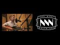 Josh Turner - Deep South | The Next Waltz Live from AmericanaFest 2019