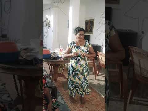 Happy birthday to you sriyani🎂🎂🎂🎂🎂