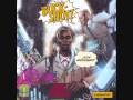 Buckshot & 9th Wonder - Now A Dayz (That's What's Up)
