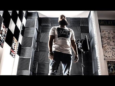 Streaky - "Lil China" | Official Video