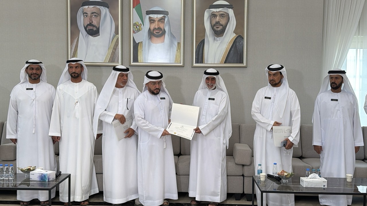 صورة بعنوان: Youtube-Image