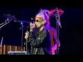 Two of Hearts by Stacey Q at Pechanga Casino on Feb. 5, 2026. 