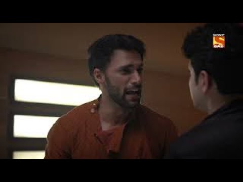 Karan breaks down with guilt | Ziddi Dil Maane Na, Mon – Sat 08:00pm